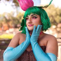 alliecatt|AllieCat Cosplay .
